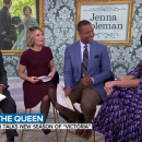 TODAYSHOW_JCBR0563.png