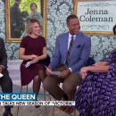 TODAYSHOW_JCBR0565.png