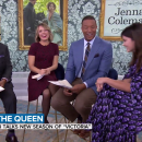 TODAYSHOW_JCBR0567.png