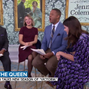 TODAYSHOW_JCBR0568.png