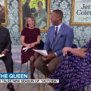 TODAYSHOW_JCBR0570.png