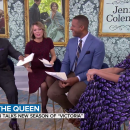TODAYSHOW_JCBR0572.png