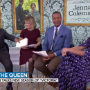 TODAYSHOW_JCBR0575.png