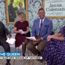 TODAYSHOW_JCBR0577.png