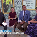 TODAYSHOW_JCBR0579.png