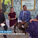TODAYSHOW_JCBR0580.png