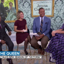 TODAYSHOW_JCBR0582.png