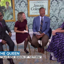 TODAYSHOW_JCBR0584.png