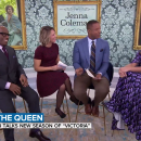 TODAYSHOW_JCBR0587.png