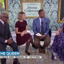 TODAYSHOW_JCBR0589.png