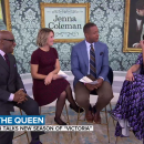 TODAYSHOW_JCBR0591.png