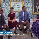 TODAYSHOW_JCBR0592.png