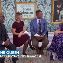 TODAYSHOW_JCBR0594.png