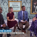 TODAYSHOW_JCBR0596.png