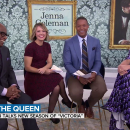 TODAYSHOW_JCBR0599.png