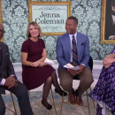 TODAYSHOW_JCBR0601.png