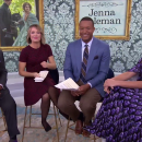 Filename=TODAYSHOW_JCBR0611.png
Filesize=3939KiB
Dimensions=1920x1080
Date added=Jan 11, 2019 TODAYSHOW_JCBR0611.png