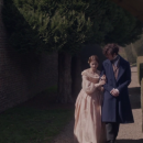 Filename=TQH0261.png
Filesize=1206KiB
Dimensions=1280x720
Date added=Sep 15, 2018 TQH0261.png