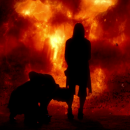 Filename=TROA1834.png
Filesize=1092KiB
Dimensions=1280x720
Date added=Jul 26, 2018 TROA1834.png