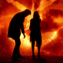 Filename=TROA1887.png
Filesize=1466KiB
Dimensions=1280x720
Date added=Jul 26, 2018 TROA1887.png