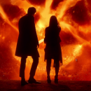Filename=TROA1889.png
Filesize=1471KiB
Dimensions=1280x720
Date added=Jul 26, 2018 TROA1889.png