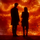 Filename=TROA1938.png
Filesize=1337KiB
Dimensions=1280x720
Date added=Jul 26, 2018 TROA1938.png