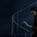 Filename=TS4061.png
Filesize=273KiB
Dimensions=720x404
Date added=Jul 21, 2018 TS4061.png