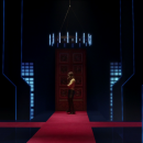 Filename=TTOTD2231.png
Filesize=675KiB
Dimensions=1280x720
Date added=Aug 18, 2018 TTOTD2231.png