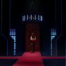 Filename=TTOTD2232.png
Filesize=630KiB
Dimensions=1280x720
Date added=Aug 18, 2018 TTOTD2232.png