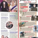TV_TIMES_28229-1.jpg