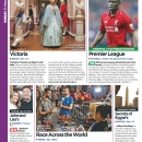 Filename=TV_TIMES_28329-1.jpg
Filesize=932KiB
Dimensions=2363x3223
Date added=Apr 02, 2019 TV_TIMES_28329-1.jpg