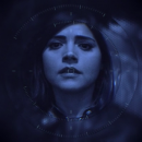 Filename=TWF20885.png
Filesize=293KiB
Dimensions=720x404
Date added=Jan 01, 2019 TWF20885.png