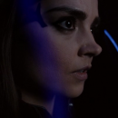 TWF21297.png