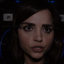 TWF21356.png