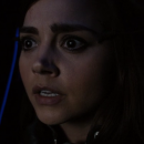 TWF21422.png