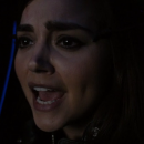 TWF21428.png