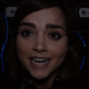 TWF21519.png
