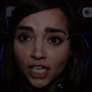 TWF21521.png