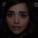 TWF21523.png