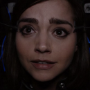 TWF21606.png