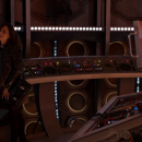Filename=TWWL2_0014.png
Filesize=445KiB
Dimensions=720x404
Date added=Jan 05, 2019 TWWL2_0014.png