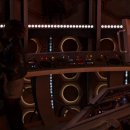 Filename=TWWL2_0016.png
Filesize=434KiB
Dimensions=720x404
Date added=Jan 05, 2019 TWWL2_0016.png