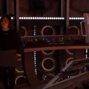Filename=TWWL2_0022.png
Filesize=431KiB
Dimensions=720x404
Date added=Jan 05, 2019 TWWL2_0022.png