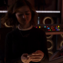 Filename=TWWL2_0030.png
Filesize=385KiB
Dimensions=720x404
Date added=Jan 05, 2019 TWWL2_0030.png