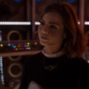 Filename=TWWL2_0033.png
Filesize=419KiB
Dimensions=720x404
Date added=Jan 05, 2019 TWWL2_0033.png
