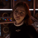 Filename=TWWL2_0034.png
Filesize=447KiB
Dimensions=720x404
Date added=Jan 05, 2019 TWWL2_0034.png
