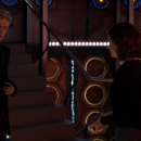 Filename=TWWL2_0035.png
Filesize=374KiB
Dimensions=720x404
Date added=Jan 05, 2019 TWWL2_0035.png