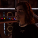 Filename=TWWL2_0043.png
Filesize=391KiB
Dimensions=720x404
Date added=Jan 05, 2019 TWWL2_0043.png
