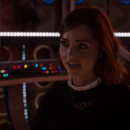 Filename=TWWL2_0052.png
Filesize=382KiB
Dimensions=720x404
Date added=Jan 05, 2019 TWWL2_0052.png
