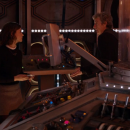 Filename=TWWL2_0076.png
Filesize=540KiB
Dimensions=720x404
Date added=Jan 05, 2019 TWWL2_0076.png